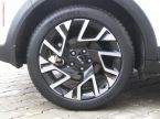Kia XCeed - fotka číslo 20