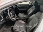 Kia XCeed - fotka číslo 2
