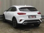 Kia XCeed - fotka číslo 5
