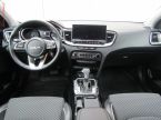 Kia XCeed - fotka číslo 7