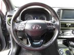 Hyundai Kona - fotka číslo 16