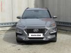 Hyundai Kona - fotka číslo 1