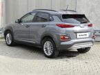 Hyundai Kona - fotka číslo 5