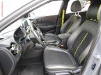 Hyundai Kona - fotka číslo 8