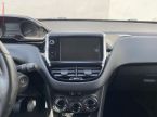 Peugeot 208 - fotka číslo 11