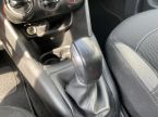 Peugeot 208 - fotka číslo 14