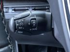 Peugeot 3008 - fotka číslo 12