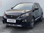 Peugeot 3008 - fotka číslo 2
