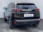 Peugeot 3008 - fotka číslo 5
