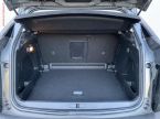 Peugeot 3008 - fotka číslo 6