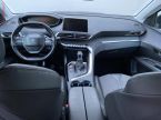 Peugeot 3008 - fotka číslo 7