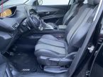 Peugeot 3008 - fotka číslo 8