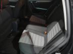 Volkswagen Passat - fotka číslo 9