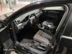 Volkswagen Passat - fotka číslo 2