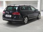 Volkswagen Passat - fotka číslo 3