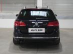 Volkswagen Passat - fotka číslo 4
