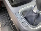 Hyundai i30 - fotka číslo 15