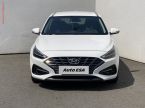 Hyundai i30 - fotka číslo 1
