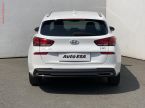 Hyundai i30 - fotka číslo 4