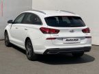 Hyundai i30 - fotka číslo 5
