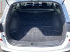 Hyundai i30 - fotka číslo 6