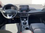 Hyundai i30 - fotka číslo 7