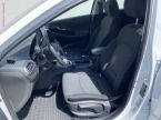 Hyundai i30 - fotka číslo 8