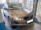 Volvo XC60 - fotka číslo 0