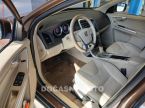 Volvo XC60 - fotka číslo 2