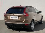 Volvo XC60 - fotka číslo 3
