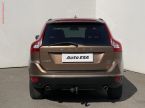 Volvo XC60 - fotka číslo 4