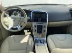 Volvo XC60 - fotka číslo 7