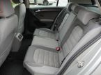Volkswagen Golf - fotka číslo 9