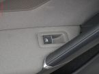 Volkswagen Golf - fotka číslo 11