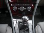 Volkswagen Golf - fotka číslo 14