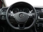 Volkswagen Golf - fotka číslo 15