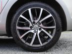 Volkswagen Golf - fotka číslo 16