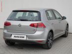 Volkswagen Golf - fotka číslo 3