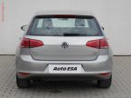 Volkswagen Golf - fotka číslo 4