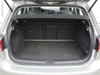 Volkswagen Golf - fotka číslo 6