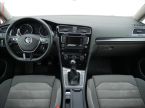 Volkswagen Golf - fotka číslo 7