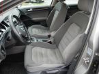 Volkswagen Golf - fotka číslo 8
