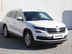 Škoda Kodiaq - fotka číslo 0