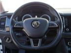 Škoda Kodiaq - fotka číslo 16