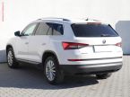 Škoda Kodiaq - fotka číslo 5