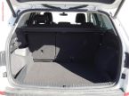 Škoda Kodiaq - fotka číslo 6