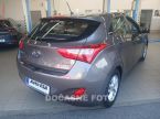 Hyundai i30 - fotka číslo 1