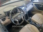 Hyundai i30 - fotka číslo 2