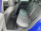 Seat Leon - fotka číslo 9
