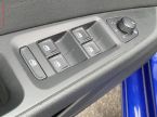 Seat Leon - fotka číslo 10
